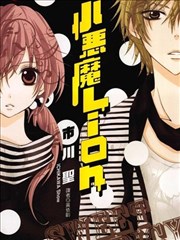 漫画改编专场分类封面